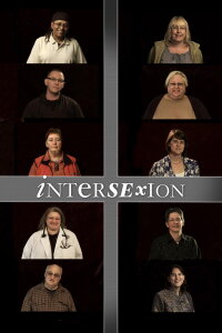 Intersexion (2012)