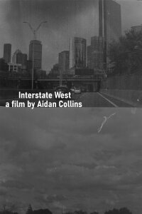 Interstate West (2024)