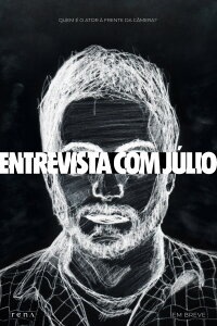 Interview with Julio (2025)