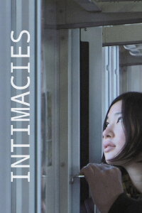 Intimacies (2013)