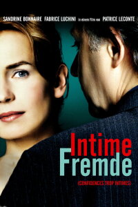 Intime Fremde (2004)