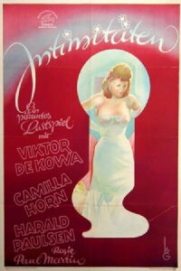 Intimitäten (1948)