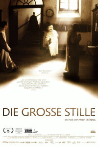 Into Great Silence (2005)