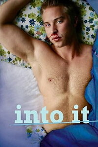 Into It (2006)