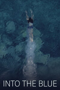 Into the Blue (2017)
