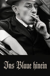 Into the Blue (1931)
