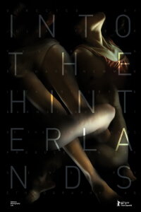 Into the Hinterlands (2015)