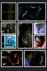 Into the Night (2002)
