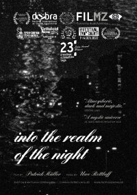 Into the Realm of the Night (2022)