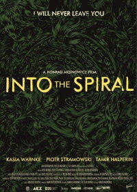 Into the Spiral (2015)