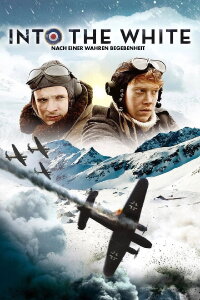 Into the White (2012)