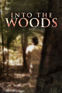 Into the Woods (2008)