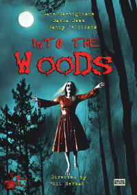 Into the Woods (2008)