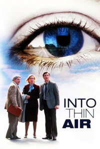 Into Thin Air (1985)