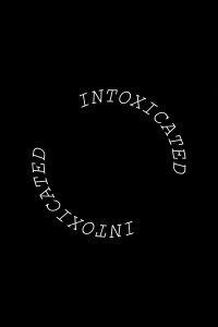 Intoxicated (2024)