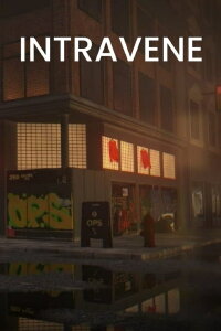 Intravene (2022)