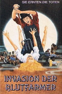 Invasion der Blutfarmer (1972)