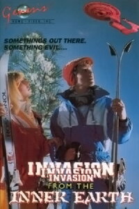 Invasion from Inner Earth (1974)