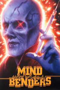 Invasion of the Mindbenders (1987)