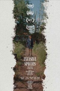 Invasive Species (2023)