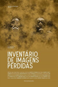 Inventário de Imagens Perdidas (2025)