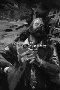 Investigation: Who’s Telling the Truth about Disco Elysium? (2023)