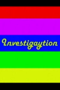 Investigaytion (2004)