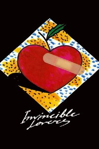 Invincible Lovers (1988)
