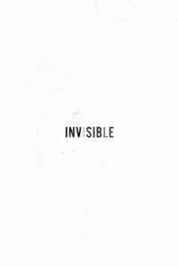 Invisible (2019)