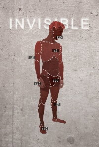 Invisible (2013)