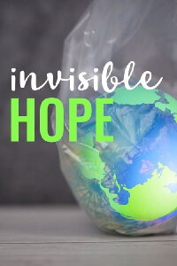 Invisible Hope (2020)