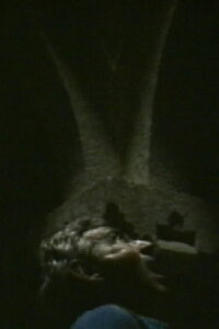Io ricordo (1997)