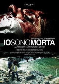 Io sono morta (2012)