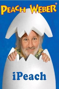iPeach (2019)