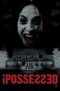 iPossessed (2025)