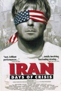 Iran: Days of Crisis (1991)