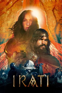 Irati – Age of Gods and Monsters (2023)