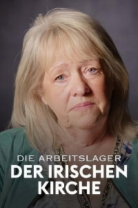 Ireland's Dirty Laundry (2022)