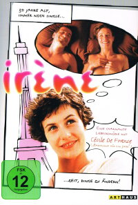 Irène (2002)