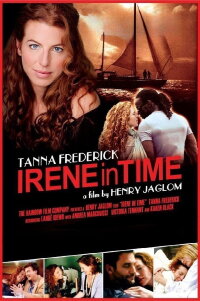 Irene in Time (2009)