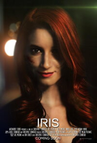 Iris (2020)