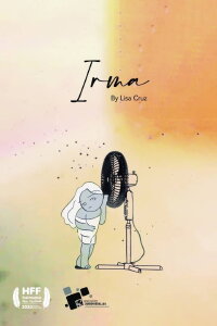Irma (2019)
