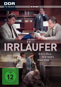 Irrläufer (1985)