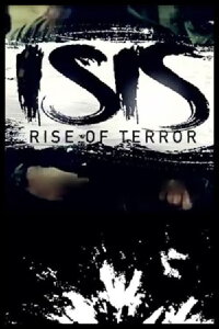IS – Neue Dimensionen des Terrors (2016)