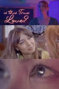 Is This True Love? (2024)