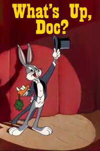 Is' was Doc? (1950)