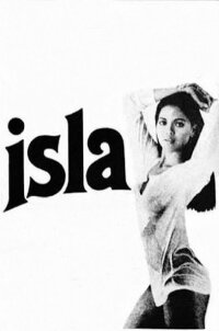 Isla (1985)