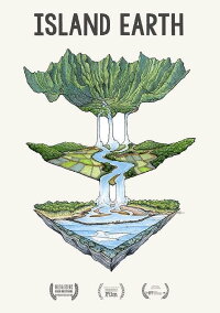 Island Earth (2016)