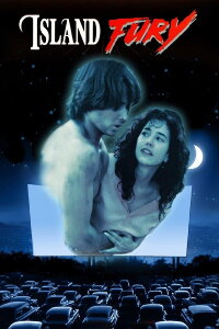Island Fury (1983)