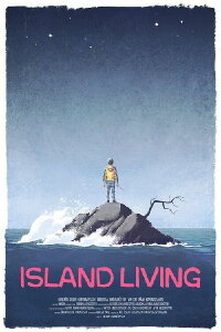 Island Living (2021)